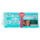 Pampers Baby-dry 5 Junior 22+22 pz