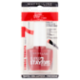 Maybelline New York Smalto SuperStay 7 Days, Smalto Effetto Gel, 06 Deep Red, 10 ml