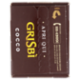 Grisbì Cocco 9 x 15 g