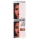 Maybelline New York Fondotinta Perfezionante Instant Perfector, 4 Prodotti in 1, Medium, 30 ml