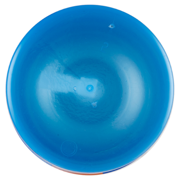 Strabilia Millefleurs Deodorante Ambiente Infinity Ricarica 250 ml