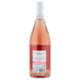 Feudo Monaci Negroamaro Rosato Salento IGP 750 ml