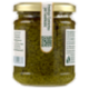 Venturino Bartolomeo Pesto Delicato Senza Aglio 180 g