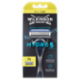 Wilkinson Sword Hydro 5 Rasoio + 1 Lame