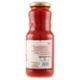 De Rica Passata di Datterino 570 g