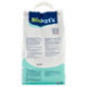 Biokat's Bianco fresh Lettiera agglomerante 5 kg