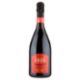 Riunite 1950 Lambrusco Reggiano DOC Amabile 75 cl