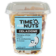 Time for Nuts Colazione 400 g