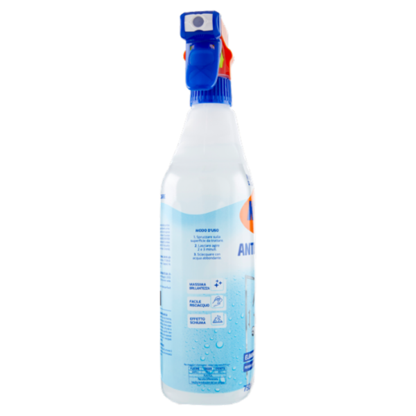 KH-7 Anticalcare 750 ml