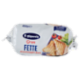IL GIGANTE Gran Fette di formaggio fuso 16 x 25 g