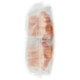 Selex Muffins 4x75 g