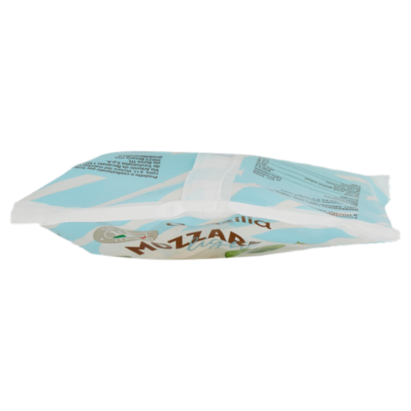 Consilia Mozzarella Light 125 g