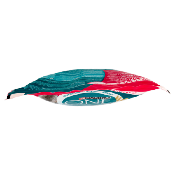 PURINA ONE Bifensis Adult Pollo 800g