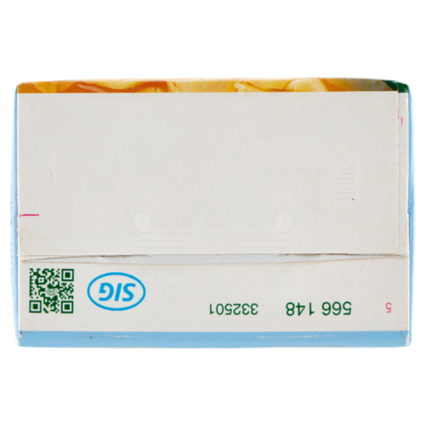 Star il mio Brodo di Manzo 1000 ml