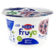 Fage fruyo Mirtilli 0% Grassi 150 g