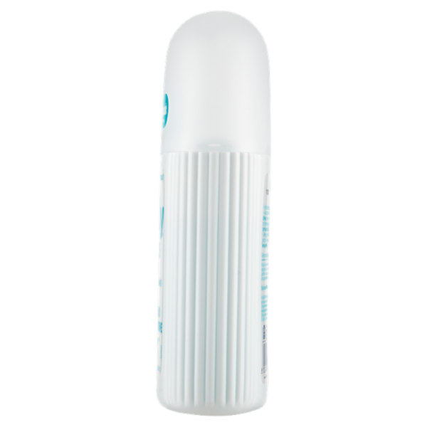 Chilly pH 3.5 Detergente Intimo 200 ml