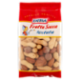 Fatina Frutta Secca tostata Misto in Guscio 400 g