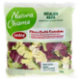Selex Natura Chiama Insalata Mista Lavata e Pronta per il Consumo 200 g