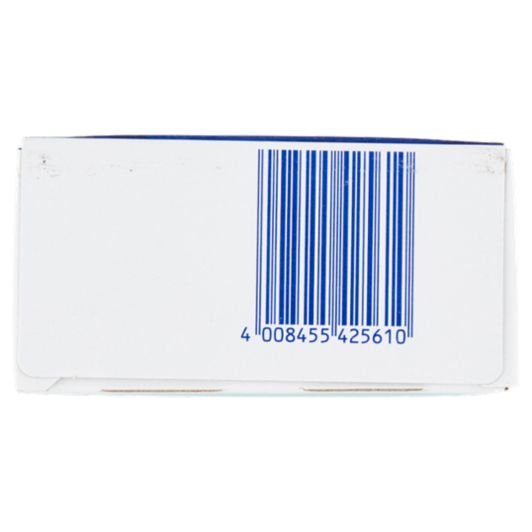 Dr. Beckmann Pulitore Lavatrice Igienizzante 250 g