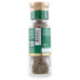 Cannamela Erbe Timo Foglie 24 g