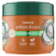 Herbal Essences Idrata profumo di cocco Maschera per Capelli 300 ml