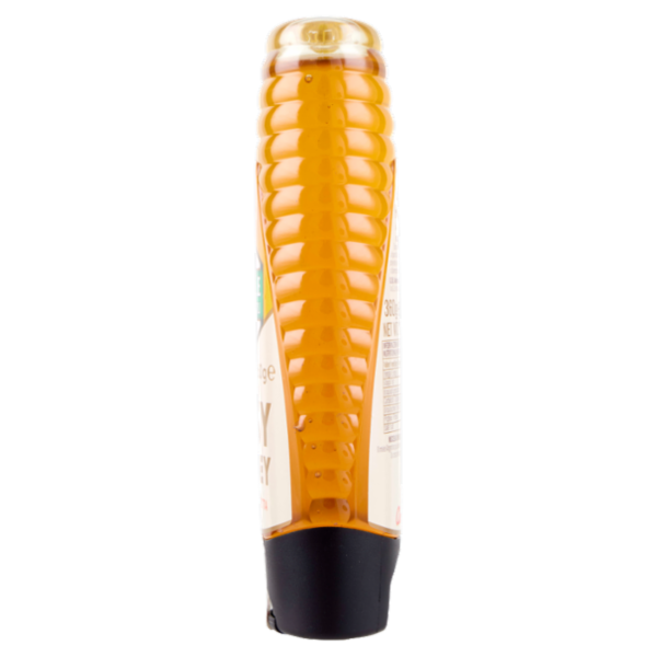 Ambrosoli Miele Easy Honey 360 g