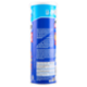 Pringles Ketchup 175 g