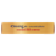 Matt Rimedi d'Oriente Ginseng alta concentrazione Fiale 8 x 10 ml