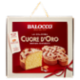 Balocco la Colomba Cuore d'Oro Senza Canditi 1000 g