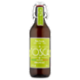 Tosca IPA 50 cl