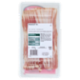 Moser Pancetta Affumicata 70 g