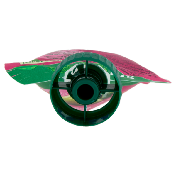 Hero Solo Bio Pera e Lampone 100 g