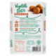 Vegetale 100% 6 Falafel di Ceci 160 g