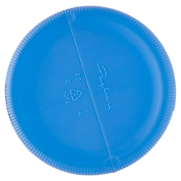 Felce Azzurra Ammorbidente Classico 2 L