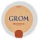 Grom Nocciola con Nocciole Italiane 310 g