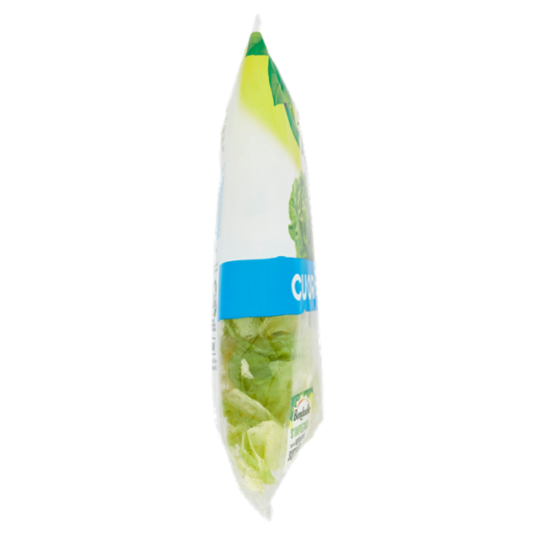 Bonduelle Cuor di Lattuga 150 g