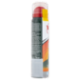 VAPE Derm Scudo Attivo Spray Antipuntura 2 x 100 ml