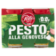 Polli Pesto alla Genovese 2 x 90 g