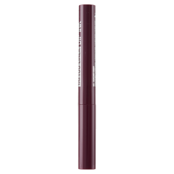 Maybelline New York Tattoo Liner Dip-Ink 103 Burgundy Boost