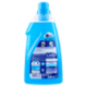 Calgon Power Gel 4in1 1500 mL