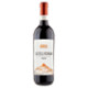 Gran Picco Castelli Romani DOC Rosso 75 cl