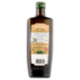 Zucchi Sostenibile Olio Extravergine di Oliva 100% Italiano 1 L