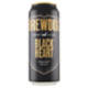 BrewDog Black Heart 440 ml