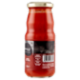 Assaggi e paesaggi Salsa Pronta di Pomodoro Datterino 350 g