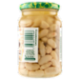 Bonduelle Legumeria Cannellini 330 g