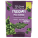Planet Farms Frescaah Mix Rustico 80 g