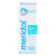 meridol collutorio Protezione Gengive con effetto antibatterico rapido 400 ml