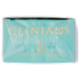 Clinians Pelle Perfetta Trattamento Perfezionatore 50 mL