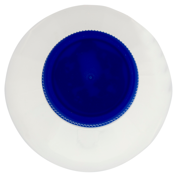 Centrale del Latte di Roma Latte Intero Dura di Più 1000 ml