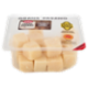 Selex Grana Padano DOP a Cubetti 150 g